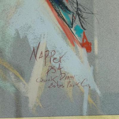 Sale Photo Thumbnail #168