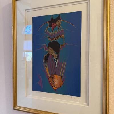 Sale Photo Thumbnail #143