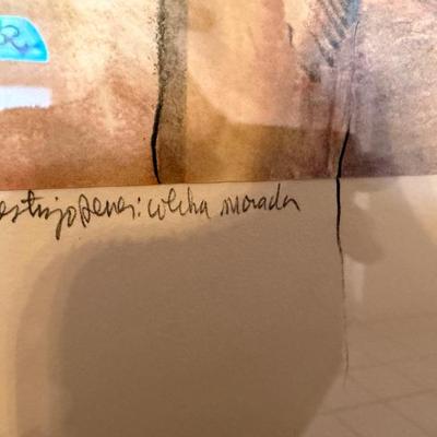 Sale Photo Thumbnail #53