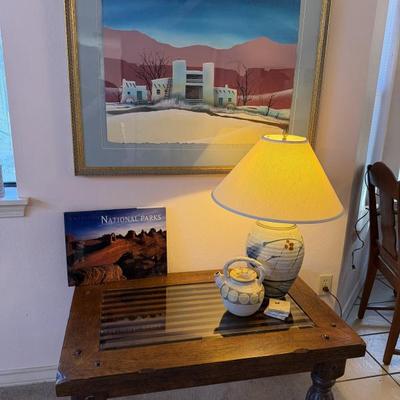 Sale Photo Thumbnail #90