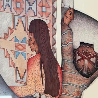 Sale Photo Thumbnail #187