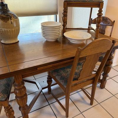 Sale Photo Thumbnail #81