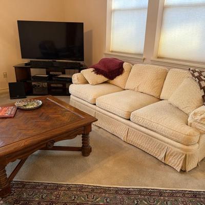 Sale Photo Thumbnail #93