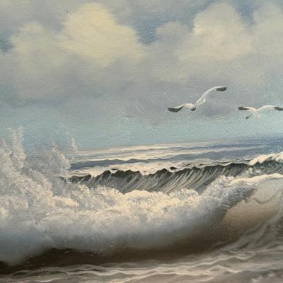 Sale Photo Thumbnail #194