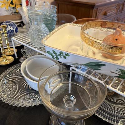 Sale Photo Thumbnail #66