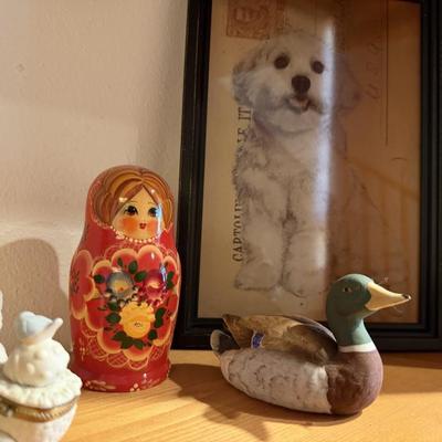 Sale Photo Thumbnail #130