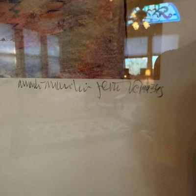 Sale Photo Thumbnail #54