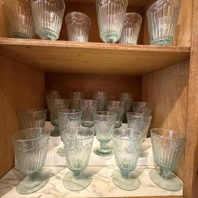 Sale Photo Thumbnail #39