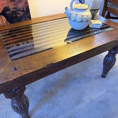 Sale Photo Thumbnail #88