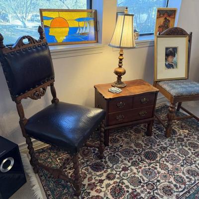 Sale Photo Thumbnail #106