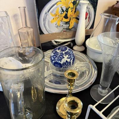 Sale Photo Thumbnail #65