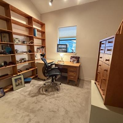 Sale Photo Thumbnail #111