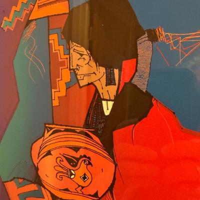 Sale Photo Thumbnail #144