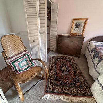 Sale Photo Thumbnail #177