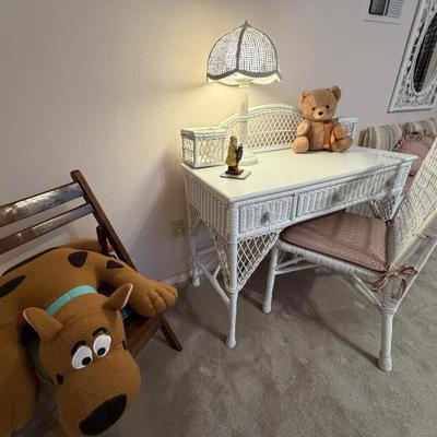 Sale Photo Thumbnail #214