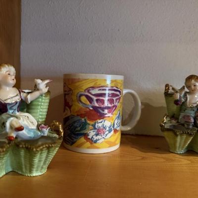 Sale Photo Thumbnail #131