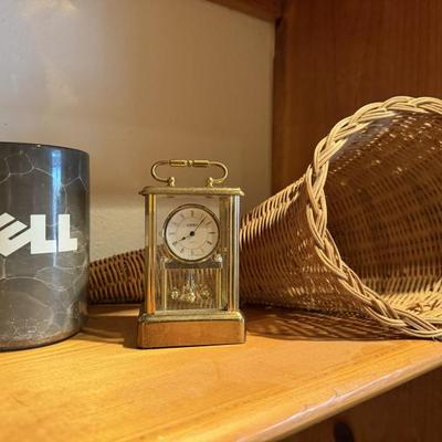 Sale Photo Thumbnail #124