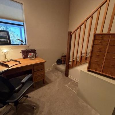 Sale Photo Thumbnail #108