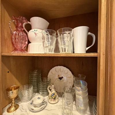 Sale Photo Thumbnail #34