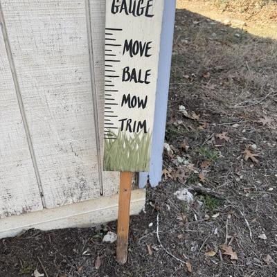 Sale Photo Thumbnail #226