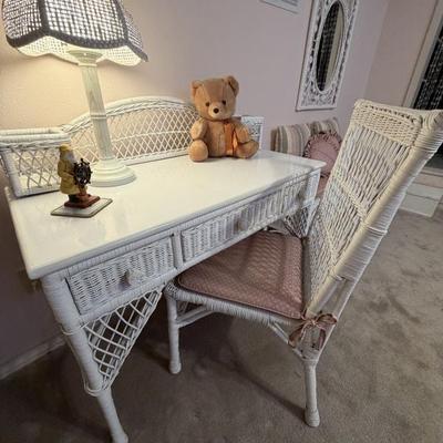 Sale Photo Thumbnail #213