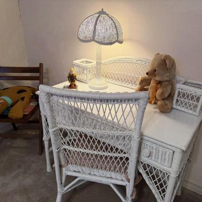 Sale Photo Thumbnail #215