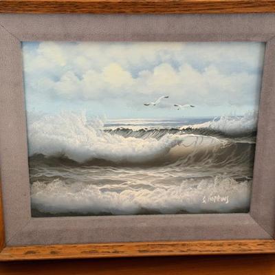 Sale Photo Thumbnail #196