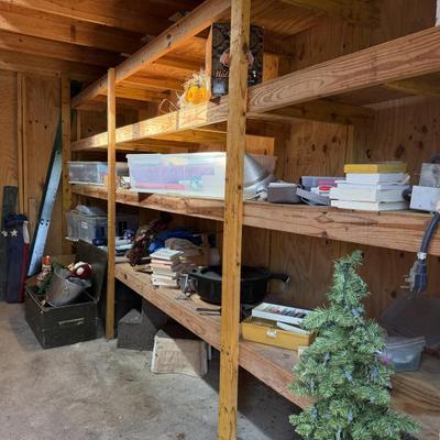 Sale Photo Thumbnail #219