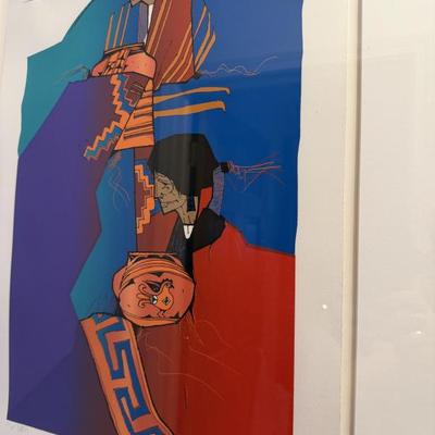 Sale Photo Thumbnail #146