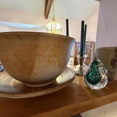 Sale Photo Thumbnail #42