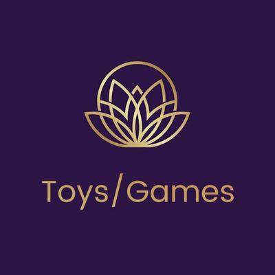 Sale Photo Thumbnail #23