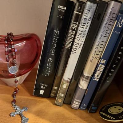 Sale Photo Thumbnail #126