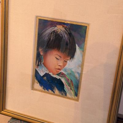 Sale Photo Thumbnail #100