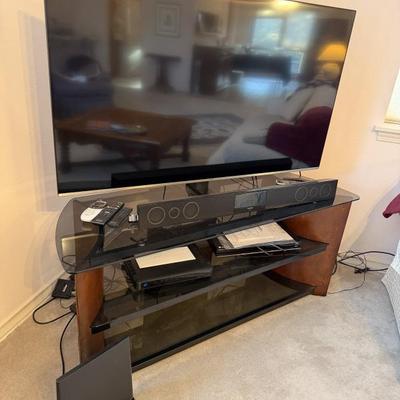 Sale Photo Thumbnail #95