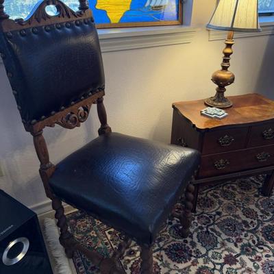 Sale Photo Thumbnail #105