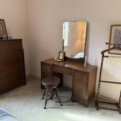 Sale Photo Thumbnail #155