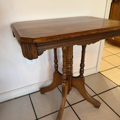 Sale Photo Thumbnail #59