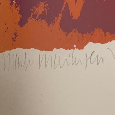 Sale Photo Thumbnail #179