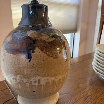 Sale Photo Thumbnail #80