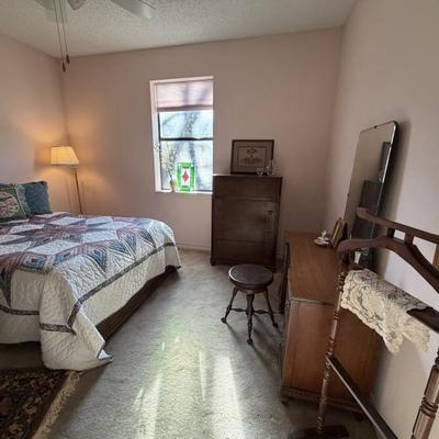 Sale Photo Thumbnail #154