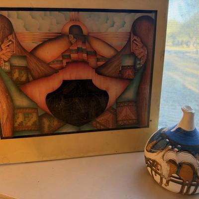 Sale Photo Thumbnail #101