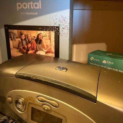 Sale Photo Thumbnail #134