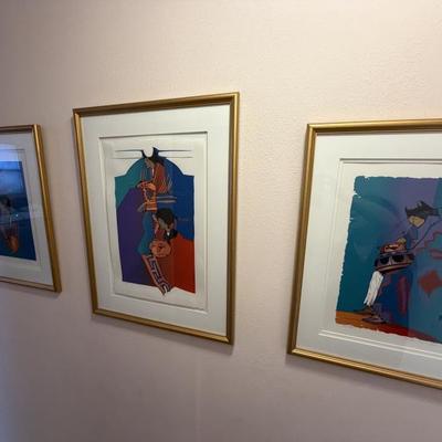 Sale Photo Thumbnail #138