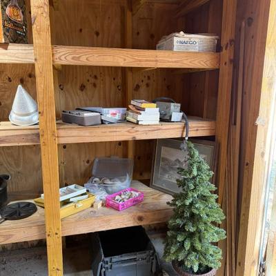 Sale Photo Thumbnail #224