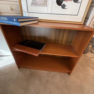 Sale Photo Thumbnail #204