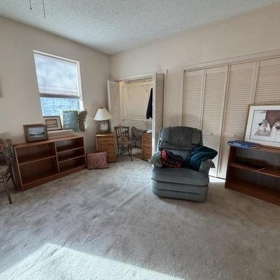 Sale Photo Thumbnail #205