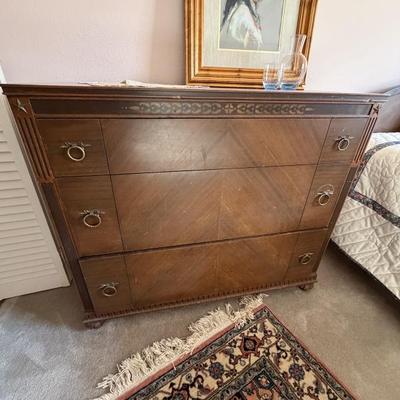 Sale Photo Thumbnail #173