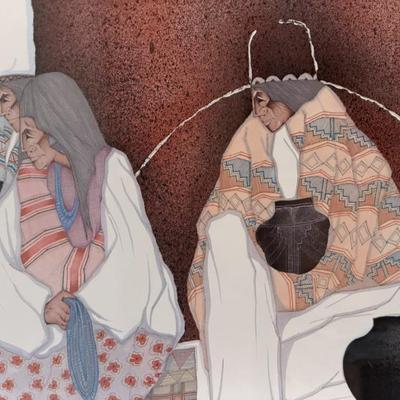 Sale Photo Thumbnail #201