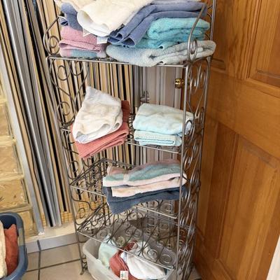 Sale Photo Thumbnail #211