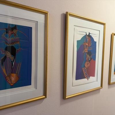 Sale Photo Thumbnail #139